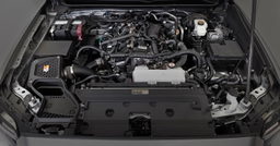 Cold Air Intake for Tacoma, 4Runner & Land Cruiser, view 4, K&N 63-9043