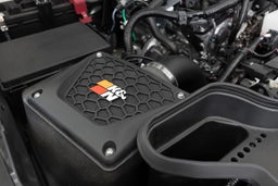 Cold Air Intake for Tacoma, 4Runner & Land Cruiser, view 6, K&N 63-9043