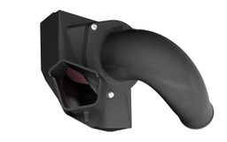 Cold Air Intake for Toyota GR Supra & BMW Z4, view 3, K&N 63-9045