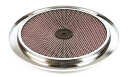 K&N X-Stream Top Filter 66-1401XP, view 2