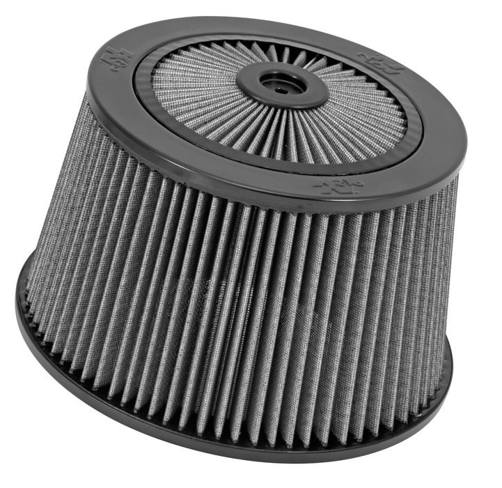 K&N K&N X-Stream Top Assembly 66-3300R