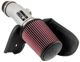Metal Intake for Honda Accord & Acura TL, K&N 69-1210TS