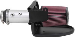 Metal Intake for Honda Accord & Acura TLX, K&N 69-1212TS