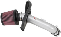 Metal Intake for Honda Accord (2013-2017), view 3, K&N 69-1213TS
