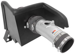 Metal Intake for Honda Accord (2018-2022), view 2, K&N 69-1506TS