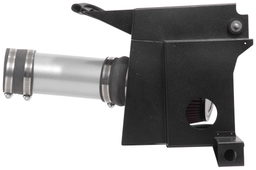 Metal Intake for Honda Accord (2018-2022), view 3, K&N 69-1506TS
