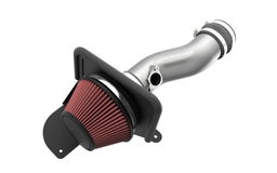 Metal Intake for Acura TLX (2021-2025), view 2, K&N 69-1508TC
