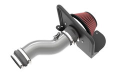 Metal Intake for Acura TLX (2021-2025), view 3, K&N 69-1508TC