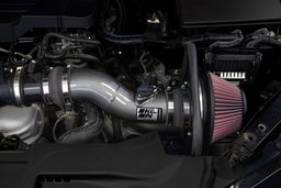 Metal Intake for Acura TLX (2021-2025), K&N 69-1508TC