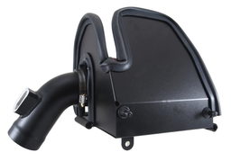 Metal Intake for Mini Cooper & BMW X1, view 3, K&N 69-2026TTK