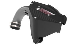 Cold Air Intake for BMW 230i, 330i & 430i, K&N 69-2028TC