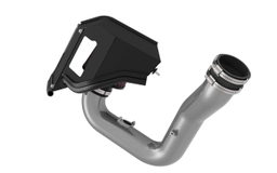 Metal Intake for Subaru WRX (2022-2025), view 3, K&N 69-8012TC