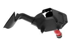 Metal Intake for Toyota GR Corolla (2023-2025), view 3, K&N 69-8625TWR