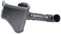 Dryflow Intake for Charger, Challenger & 300, view 3, K&N 71-1542