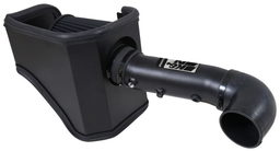 Dryflow Intake for Charger, Challenger & 300, view 6, K&N 71-1542