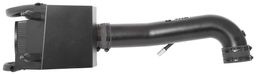 Dryflow Intake for Jeep Wrangler & Gladiator, view 3, K&N 71-1576