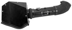 Dryflow Intake for Ford Super Duty (2011-2016), view 2, K&N 71-2582