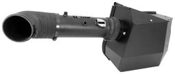 Dryflow Intake for Ford Super Duty (2011-2016), view 5, K&N 71-2582