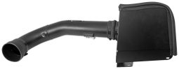 Dryflow Intake for GM Full-Size Trucks (2009-2014), view 5, K&N 71-3070