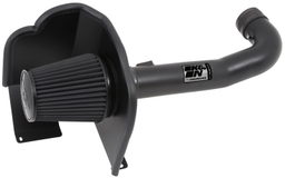 Dryflow Intake for Silverado, Sierra & Escalade, K&N 71-3082