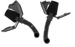 Dryflow Intake for Toyota Tundra & Sequoia, view 5, K&N 71-9042