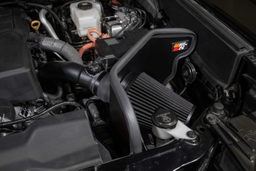 Dryflow Intake for Toyota Tundra & Sequoia, K&N 71-9042