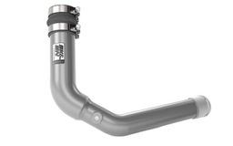 Charge Pipe Kit for Subaru WRX (2022-2025), K&N 77-1017KC