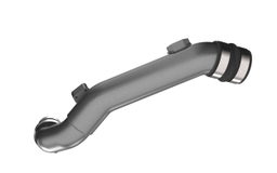 Charge Pipe Kit for Hyundai Veloster N (2020-2022), view 3, K&N 77-1019KC