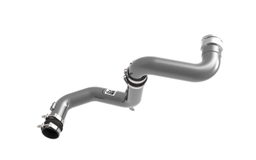 Charge Pipe Kit for Ford Bronco & Ranger, view 3, K&N 77-1020KC
