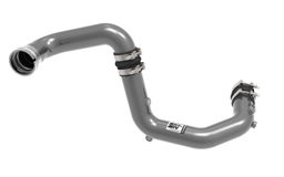 Charge Pipe Kit for Ford Bronco & Ranger, K&N 77-1020KC