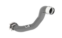 Charge Pipe Kit for Colorado & Canyon (2023-2026), view 2, K&N 77-1021KC