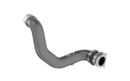 Charge Pipe Kit for Colorado & Canyon (2023-2026), view 3, K&N 77-1021KC