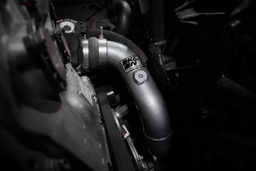 Charge Pipe Kit for Colorado & Canyon (2023-2026), view 5, K&N 77-1021KC