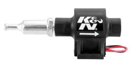 K&N Fuel Pump 81-0400, view 2