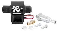 K&N Fuel Pump 81-0400