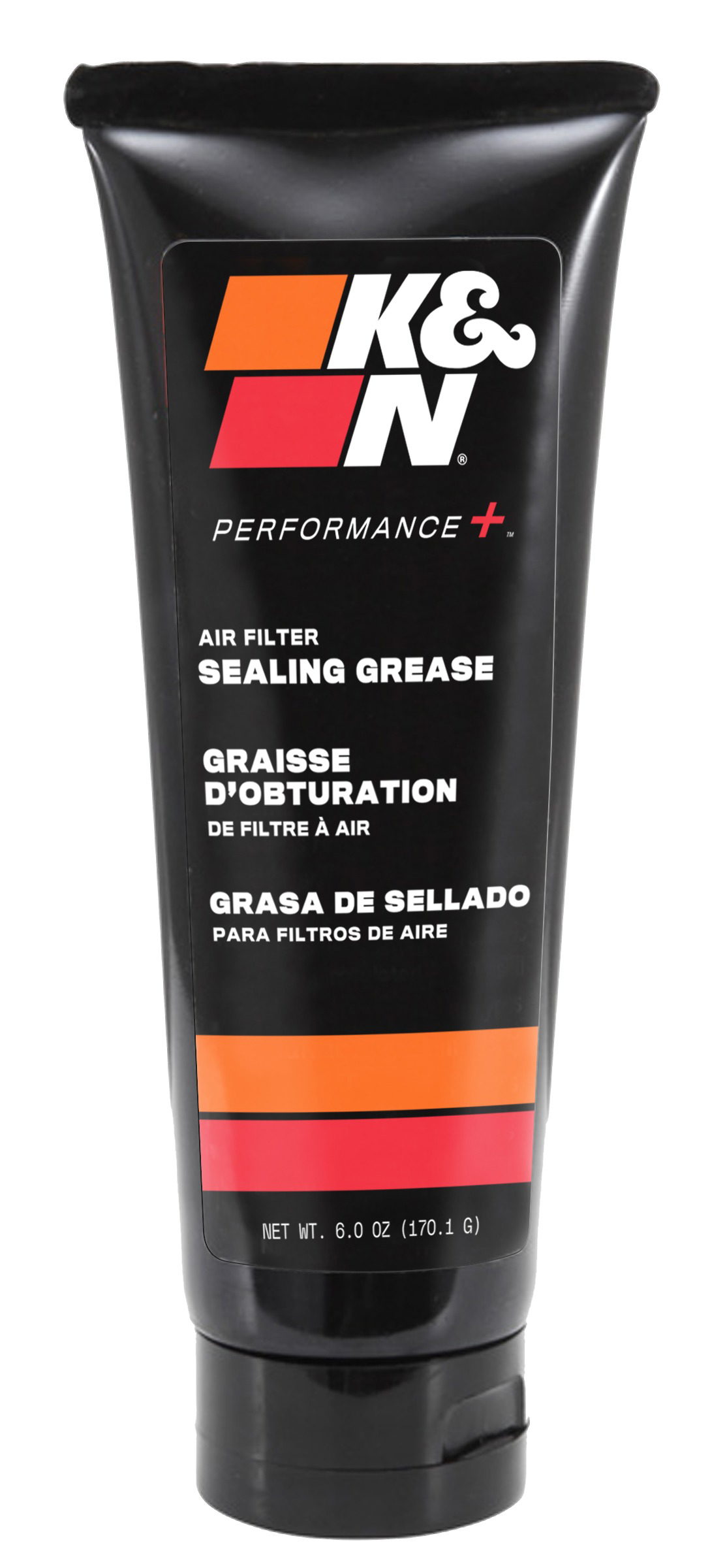 K&N K&N Sealing Grease - 6oz 99-0704