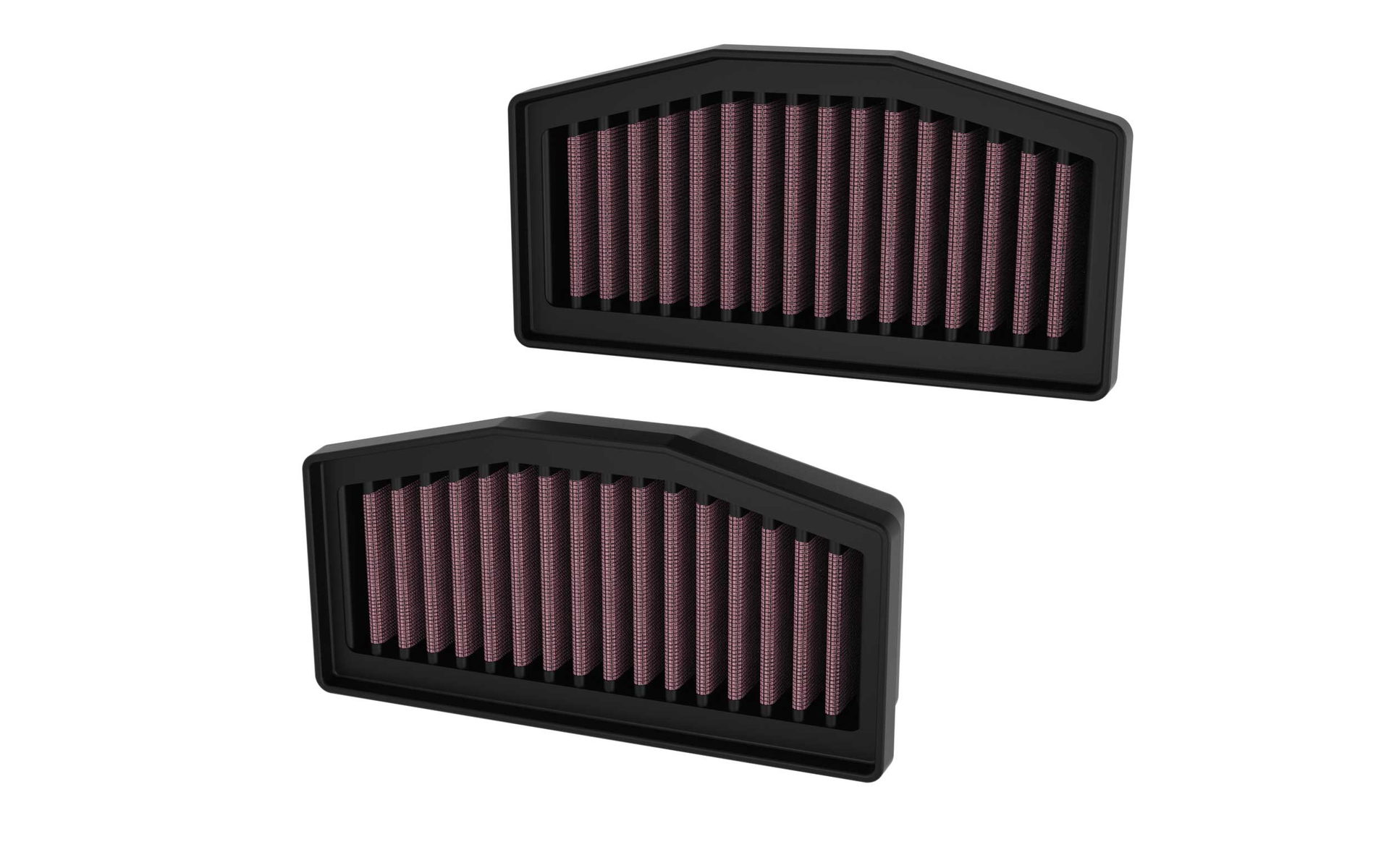 K&N Replacement Air Filter for BMW R1300GS
