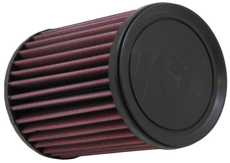 K&N K&N Replacement Air Filter CM-8012