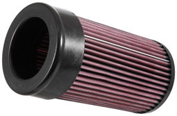 K&N Replacement Air Filter CM-8016, view 2