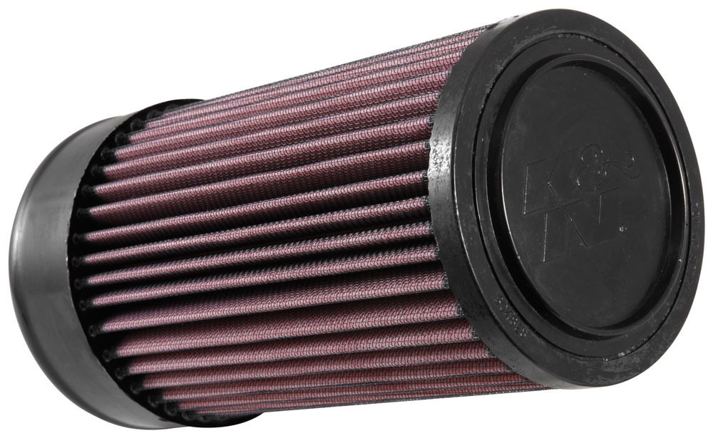 K&N K&N Replacement Air Filter CM-8016