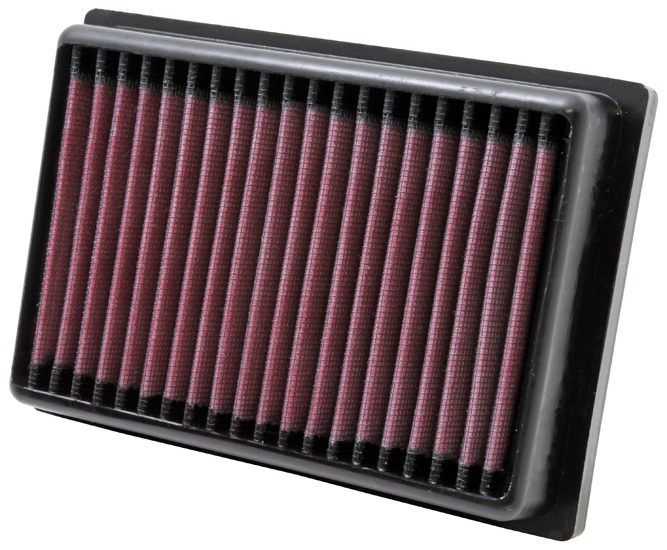 K&N Replacement Air Filter for Can-Am Ryker & Spyder