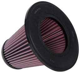 K&N Replacement Air Filter E-0945, view 2