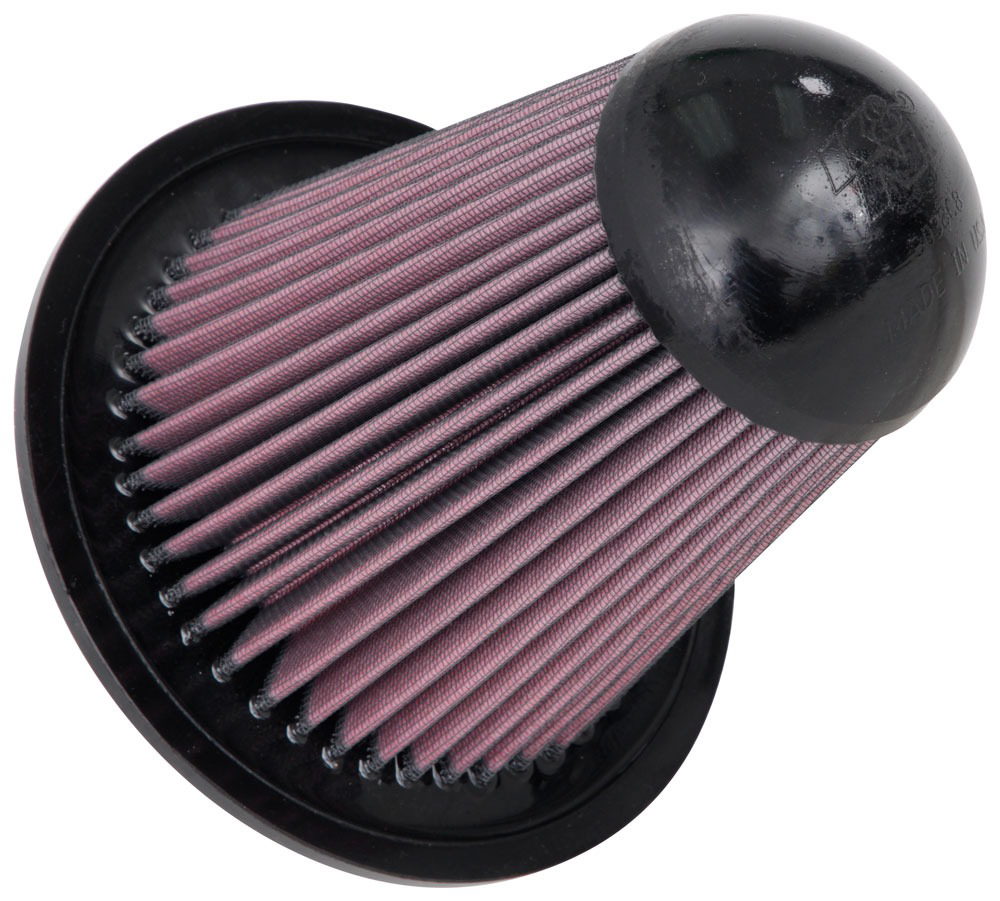 K&N K&N Replacement Air Filter E-0945