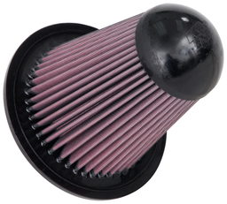 K&N Replacement Air Filter E-0945