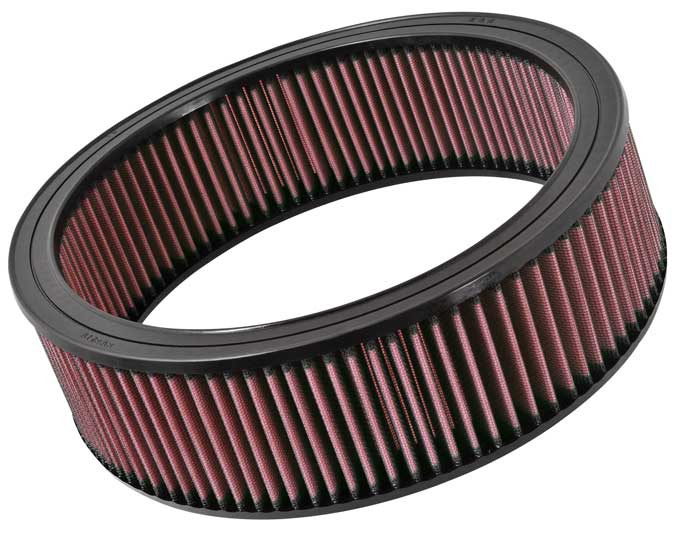 K&N K&N Replacement Air Filter E-1500