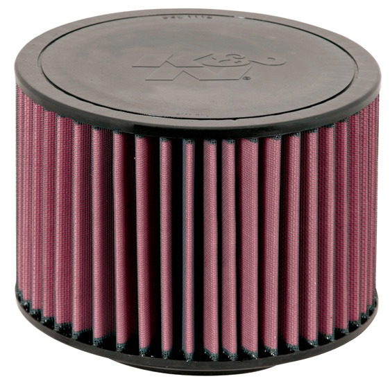 K&N K&N Replacement Air Filter E-2296