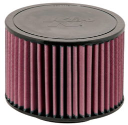 K&N Replacement Air Filter E-2296