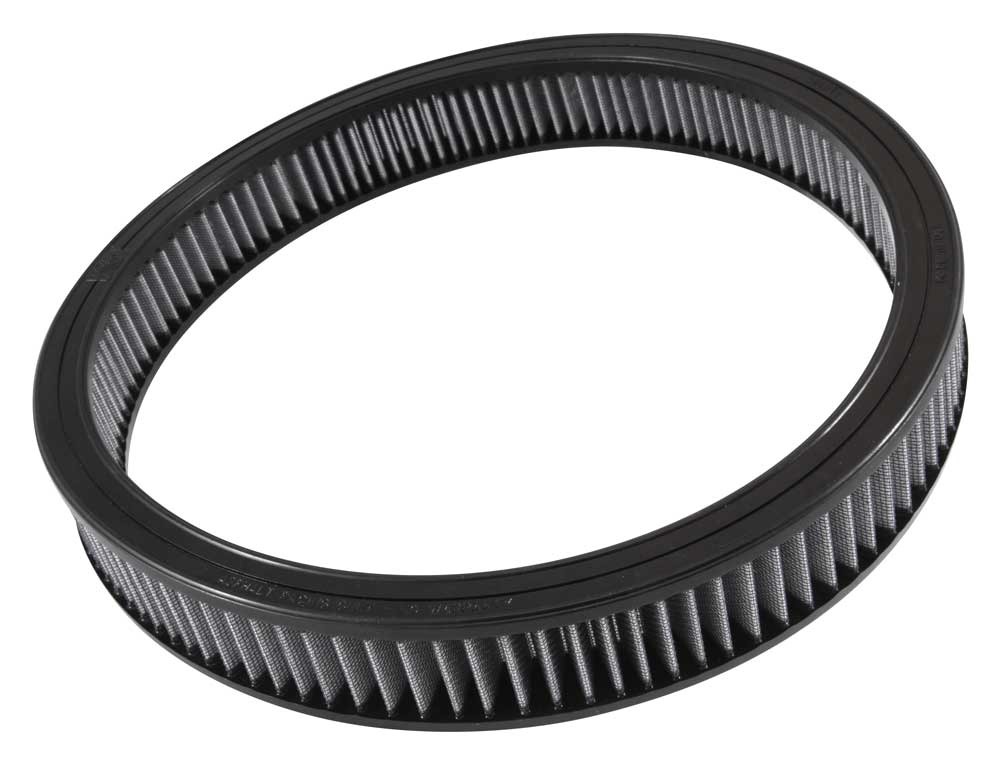 K&N K&N Round Air Filter E-3032R