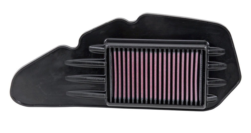 K&N Replacement Air Filter for Honda PCX150