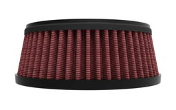 Air Filter for Harley-Davidson Screamin Eagle, view 3, K&N HD-0800
